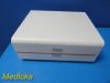 SMITH & NEPHEW 2005  DYONICS 25 Ref 7211010 Fluid Management Sys SW 1.41.08