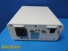 SMITH & NEPHEW 2005  DYONICS 25 Ref 7211010 Fluid Management Sys SW 1.41.08