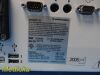 SMITH & NEPHEW 2005  DYONICS 25 Ref 7211010 Fluid Management Sys SW 1.41.08