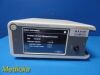 SMITH & NEPHEW 2005  DYONICS 25 Ref 7211010 Fluid Management Sys SW 1.41.08