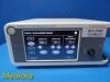 SMITH & NEPHEW 2005  DYONICS 25 Ref 7211010 Fluid Management Sys SW 1.41.08