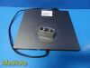 Dell A07D Monitor Stand
