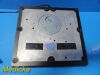 Dell A07D Monitor Stand