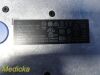 Dell A07D Monitor Stand