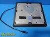 Dell A07D Monitor Stand