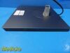 Dell A07D Monitor Stand