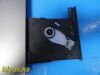 Dell A07D Monitor Stand