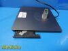 Dell A07D Monitor Stand