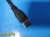 Dell A07D Monitor Stand