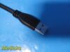 Dell A07D Monitor Stand