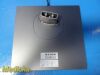 Dell A07D Monitor Stand