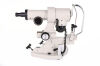 NIDEK KM-300 Keratometer