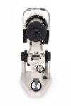 NIDEK KM-300 Keratometer