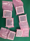 PHILIPS 989803174131 989803176201 453564413441 MX40 Patient Monitor Battery 989803174131 989803176201 453564413441 Battery Charger