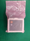 PHILIPS 989803174131 989803176201 453564413441 MX40 Patient Monitor Battery 989803174131 989803176201 453564413441 Battery Charger