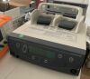 ETHICON Gen 04 Electrosurgical Unit