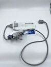GE / BAUMSTEAD PDM Bedside dock 2030340-001 Module