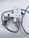 GE / BAUMSTEAD PDM Bedside dock 2030340-001 Module