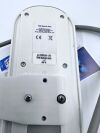 GE / BAUMSTEAD PDM Bedside dock 2030340-001 Module
