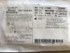 BOSTON SCIENTIFIC 15-956B Super Sheath R/O Introducer Sheath w/ Radiopaque Marker 5F (X)