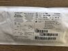 BOSTON SCIENTIFIC 15-736B Super Sheath XL Introducer Sheath, Large Diameter 11F x 25cm (X)
