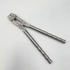 MILLENNIUM 83.7320 Millennium Surgical Pin Cutter