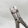 MILLENNIUM 83.7320 Millennium Surgical Pin Cutter