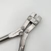 MILLENNIUM 83.7320 Millennium Surgical Pin Cutter