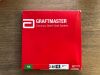 ABBOTT 1012580-16 GraftMaster Coronary Stent Graft System 2.8mm x 16mm (X)