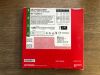ABBOTT 1012580-16 GraftMaster Coronary Stent Graft System 2.8mm x 16mm (X)
