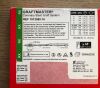ABBOTT 1012580-16 GraftMaster Coronary Stent Graft System 2.8mm x 16mm (X)