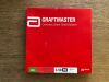 ABBOTT 1012581-16 GraftMaster Coronary Stent Graft System 3.5mm x 16mm (X)
