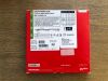 ABBOTT 1012581-16 GraftMaster Coronary Stent Graft System 3.5mm x 16mm (X)