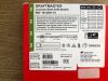 ABBOTT 1012581-16 GraftMaster Coronary Stent Graft System 3.5mm x 16mm (X)
