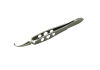 KATENA K5-7244 Dodick Nucleus Cracker
