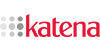 KATENA K5-7244 Dodick Nucleus Cracker