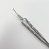 KATENA K5-7244 Dodick Nucleus Cracker