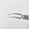 KATENA K5-7244 Dodick Nucleus Cracker