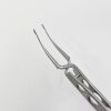 KATENA K5-7244 Dodick Nucleus Cracker