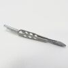 KATENA K5-7244 Dodick Nucleus Cracker