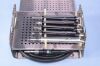 MICRO-AIRE 1500-000, 1100-100, 1400-000, 1600-000 Micro-Aire Instrument Set Micro Sagital Saw Drill Reciprocating Saw