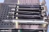 MICRO-AIRE 1500-000, 1100-100, 1400-000, 1600-000 Micro-Aire Instrument Set Micro Sagital Saw Drill Reciprocating Saw