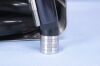 MICRO-AIRE 1500-000, 1100-100, 1400-000, 1600-000 Micro-Aire Instrument Set Micro Sagital Saw Drill Reciprocating Saw