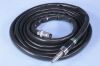 MICRO-AIRE 1500-000, 1100-100, 1400-000, 1600-000 Micro-Aire Instrument Set Micro Sagital Saw Drill Reciprocating Saw