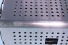 MICRO-AIRE 1500-000, 1100-100, 1400-000, 1600-000 Micro-Aire Instrument Set Micro Sagital Saw Drill Reciprocating Saw