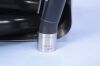 MICRO-AIRE 1500-000, 1100-100, 1400-000, 1600-000 Micro-Aire Instrument Set Micro Sagital Saw Drill Reciprocating Saw