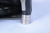 MICRO-AIRE 1500-000, 1100-100, 1400-000, 1600-000 Micro-Aire Instrument Set Micro Sagital Saw Drill Reciprocating Saw