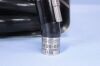 MICRO-AIRE 1500-000, 1100-100, 1400-000, 1600-000 Micro-Aire Instrument Set Micro Sagital Saw Drill Reciprocating Saw