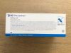BD 367294 Vacutainer Safety-Lok Blood Collection Set 26G x 3/4in x 7in (50/Box)