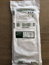 BARD DF31SH36K Decthlon DF Long-Term Hemodialysis Catheter 16F (X)